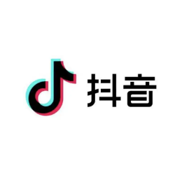 临朐云仓抖音卖家产品入仓一件代发货