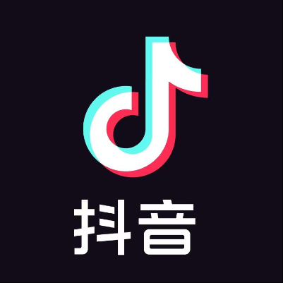 临朐抖音云仓一件代发，抖音电子面单快递仓储代发