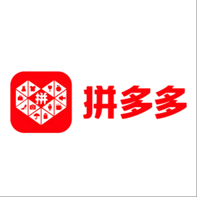  临朐拼多多云仓一件代发，拼多多电子面单快递仓储代发