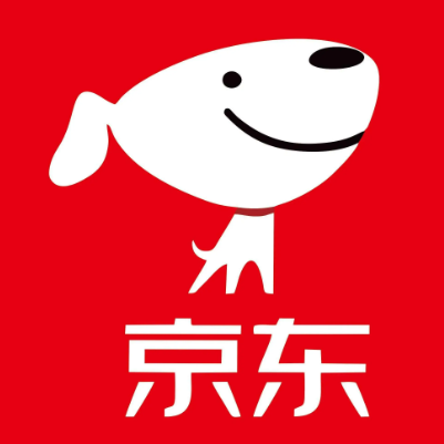  临朐京东云仓一件代发，京东电子面单快递仓储代发