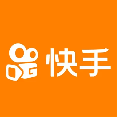  临朐快手云仓一件代发，快手电子面单快递仓储代发